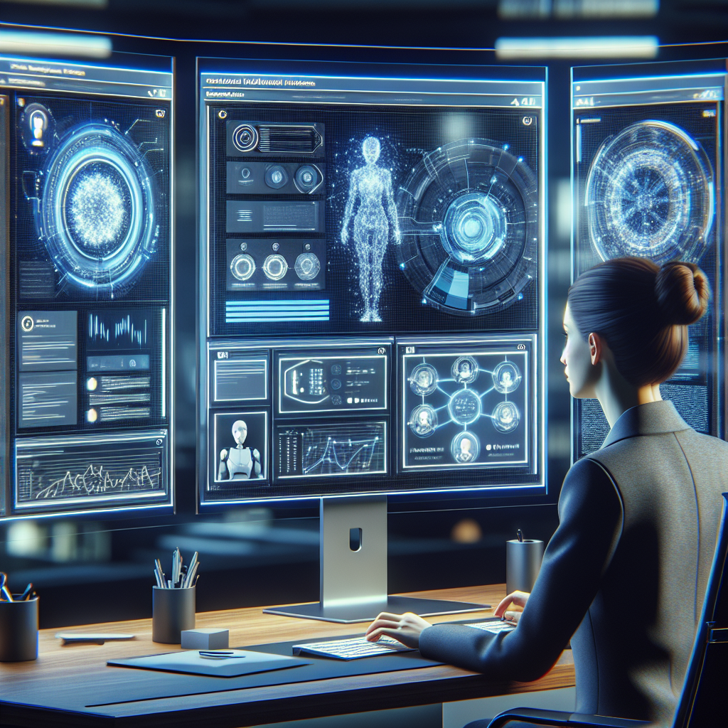 AI Automation in 2026: From Trend to Business Engine