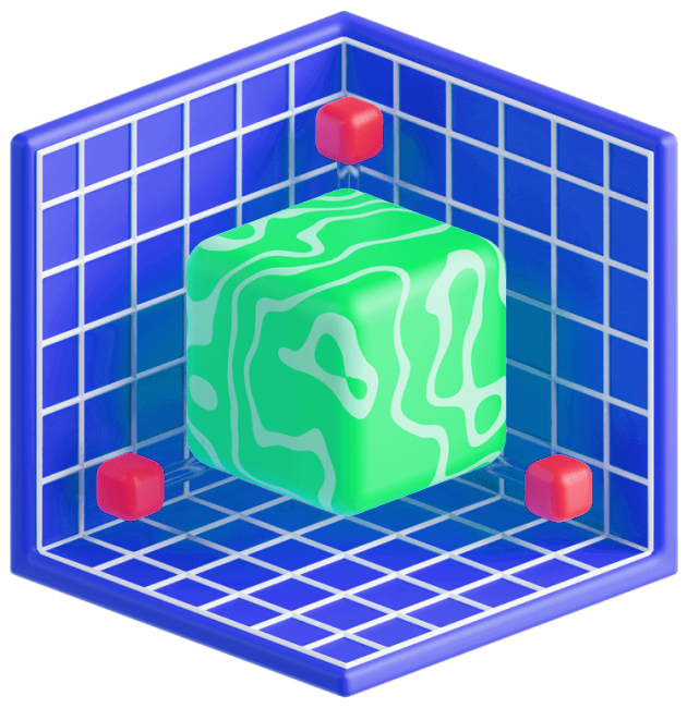 Aipt-slide_IMG-rfvlxhsxvoni4lcv3meym9kcp673kmz0xyqs967iec