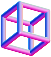 Aipt-slider1-rfvlxiqml64u76lp30xboej6mj44tfm0t0r0250m34