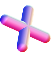 Aipt-slider3-rfvlxkmayu7eueiys1qkte23tauv8tthha1z0oxtqo