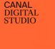canal-digital